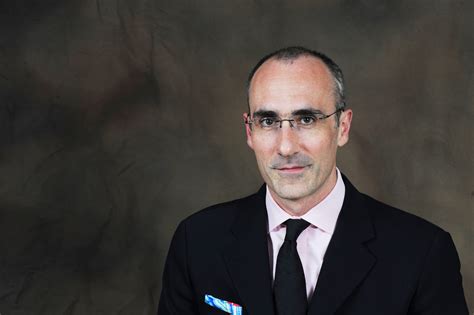 arthur brooks net worth|arthur brooks articles.